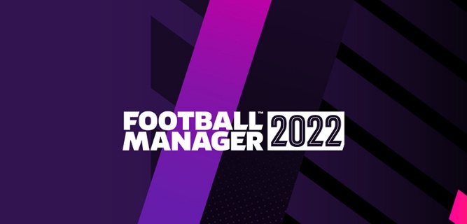 足球经理2022五项修改器 v2021.10.29