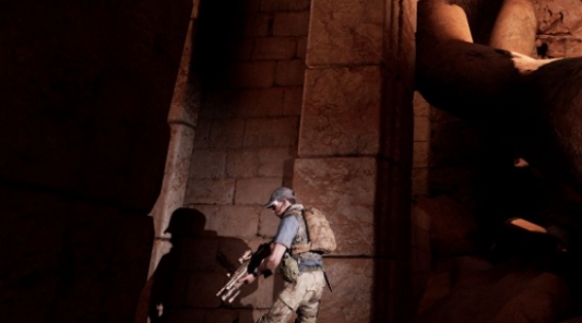 黑相集灰冥界全活存档 v1.33