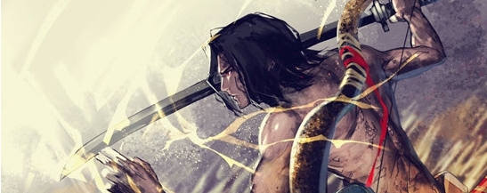 只狼影逝二度黑色不死斩特效 v1.5