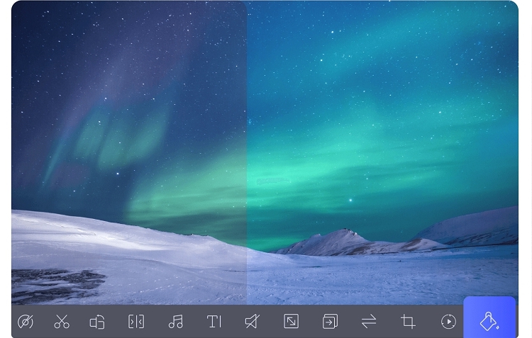牛学长视频编辑工具箱 v2.5.1.12