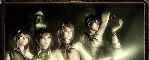 零濡鸦之巫女单独未加密补丁 v2.35