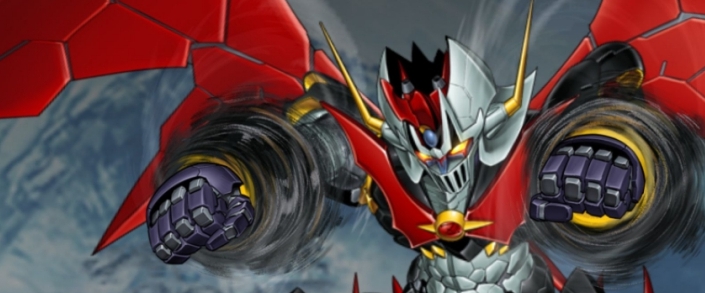 超级机器人大战30手柄修复补丁 v1.55