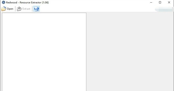 Redwood(图标提取工具) v1.0.6.7