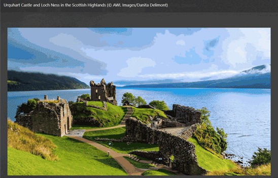 Dynamic Theme(Win10动态主题软件) v1.6.39.4