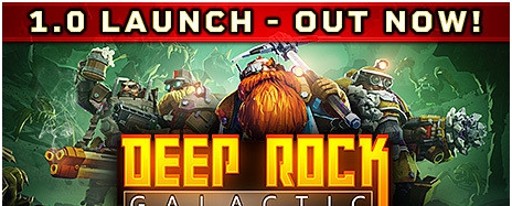 深岩银河十四项修改器 v2021.11.08