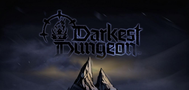 暗黑地牢2所有英雄额外对话MOD v3.28