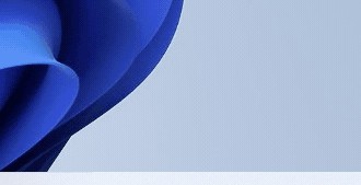 RunCat(CPU监测工具) v1.14