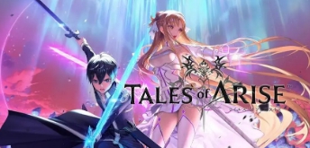 破晓传说动作后摇可取消MOD v1.7