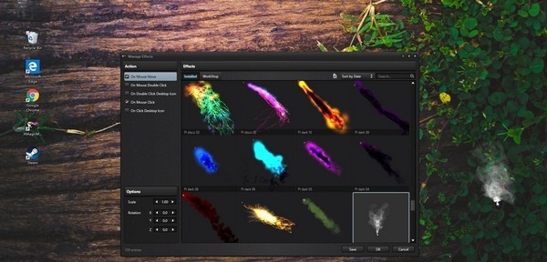 XMagicMouse(酷鱼魔鼠) v2.5.0.62
