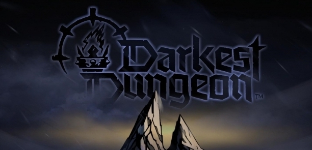 暗黑地牢2无限的消耗品MOD v3.10