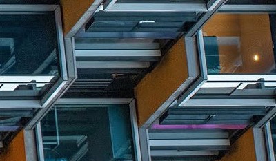 Duplicate Frame Remover(AE素材重复帧快速删除脚本) v3.5