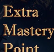 暗黑地牢2开局获得额外精通点MOD v1.6