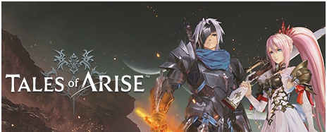 破晓传说毁灭战士亚金能量剑MOD v1.4