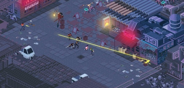 凯特附加伤害五项修改器 v1.4