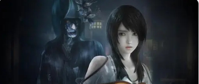 零濡鸦之巫女放生莲寂静三角头MOD v2.28