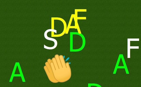 Baby Computer Fun(电脑儿童桌面) v1.7