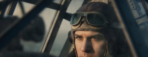 使命召唤先锋补丁 v1.5