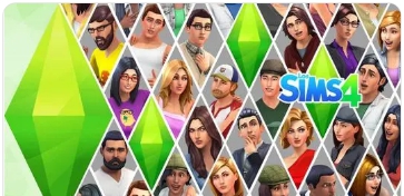 模拟人生4无限金钱幸福点修改器Steam版 v2021.11.13