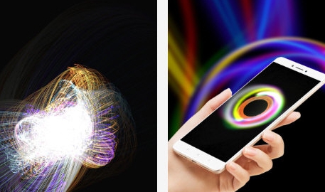 魔幻粒子3D电脑版 v1.28