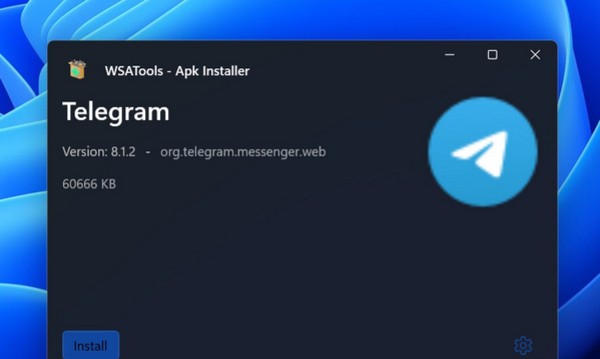 WSATools(WSA工具) v0.1.56