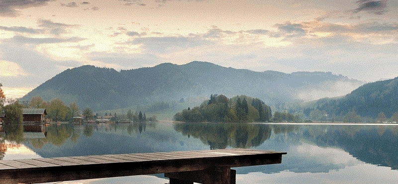 Flow Launcher启动器 v1.8.8