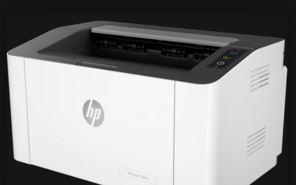 惠普108w打印机驱动 v9.26