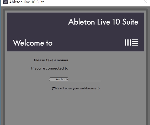 abletonlive10(音乐制作软件) v10.6