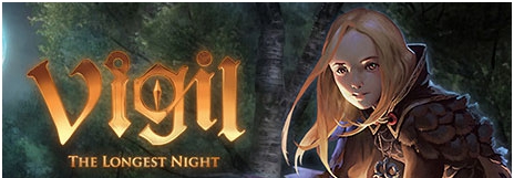 守夜人长夜十三项修改器 v2021.11.08