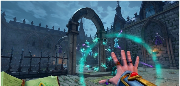 通灵塔2十七项修改器 v2021.10.33