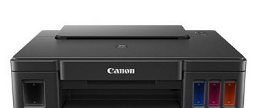 佳能G3800打印机驱动 v5.99