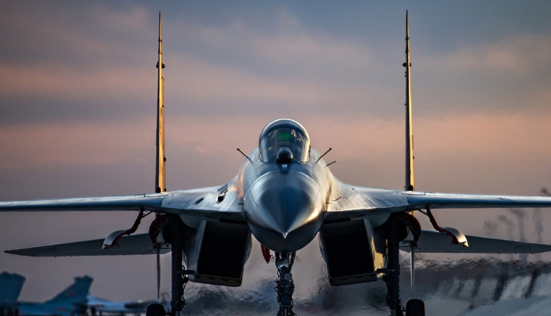 空军纪念日海报高清图片素材2021 v1.4