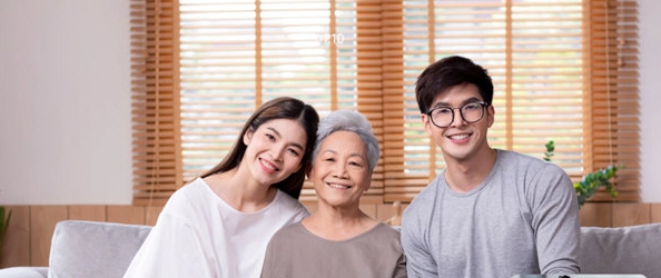 ​华为畅连电脑版 v1.7