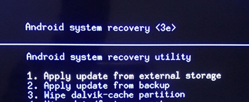 华为悦盒ec6108v9刷机固件 v1.9