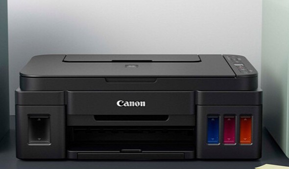 佳能MG3680清零软件 v1.8