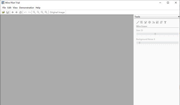 Wire Pilot(图片处理工具) v3.11.7