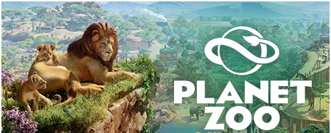 动物园之星添加水族馆新物种彩虹鹦鹉鱼MOD v1.61