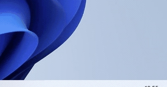 RunCat(奔跑的猫CPU使用率检测) v1.13