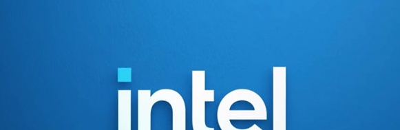 英特尔集成显卡驱动程序 v15.46