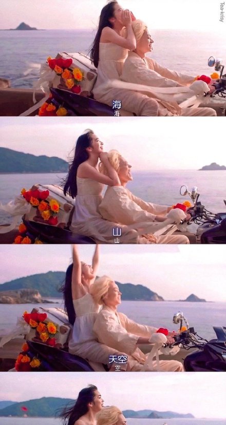 溺水小刀超清拼接4K壁纸合集 v1.6