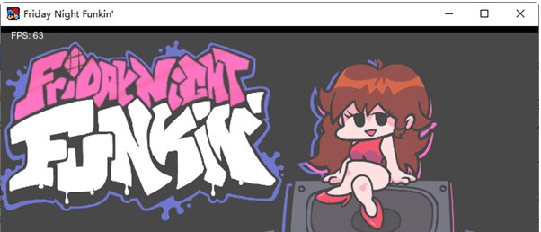 周五夜放克全部模组 v1.9