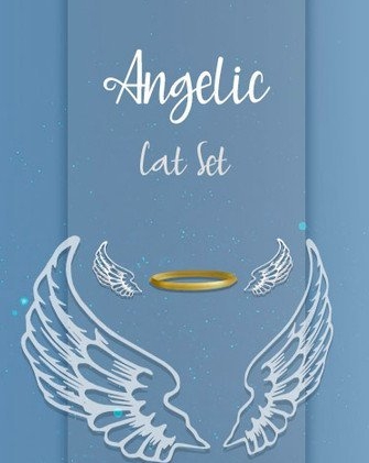 模拟人生4猫咪天使翅膀光环MOD v1.4