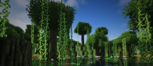 我的世界农场物语模组整合包 v1.0.13