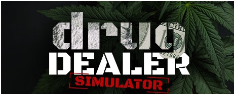 毒枭模拟器六项修改器 v2021.11.17