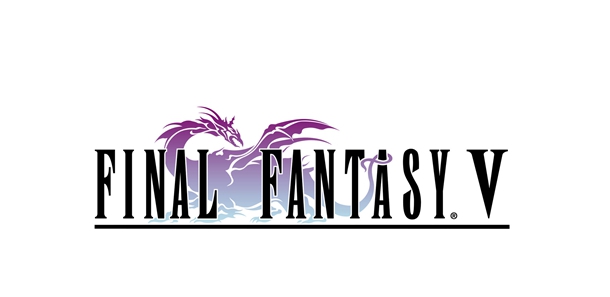 最终幻想5像素重制版失明状态特效MOD v1.7