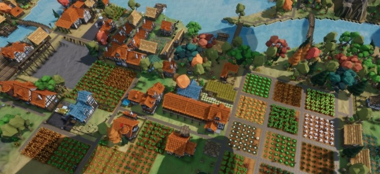 部落幸存者九项修改器 v2021.11.18