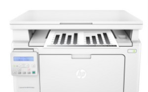 惠普m130nw打印机驱动 v44.3.2675