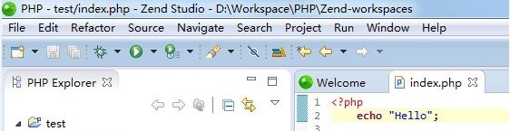 默笙工具箱 v1.5