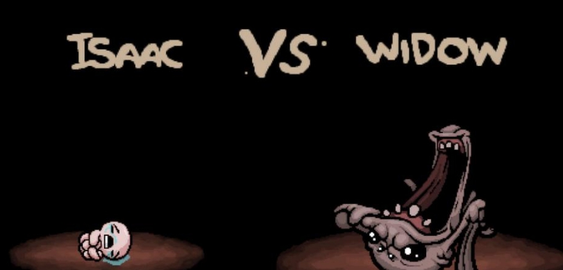 以撒的结合八项修改器 v1.7.11