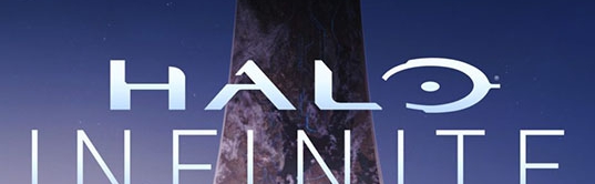 光环无限跳过启动介绍MOD v3.9