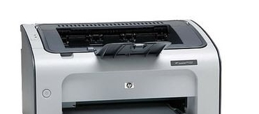 惠普m1319f打印机驱动 v1.7